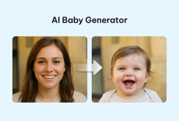 Create Adorable AI Baby Faces & Videos with Baby Trump Generator 20 Create Adorable AI Baby Faces & Videos with Baby Trump Generator