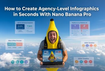 Create Stunning Infographics Quickly with Nano Banana Pro Prompts 52 Create Stunning Infographics Quickly with Nano Banana Pro Prompts