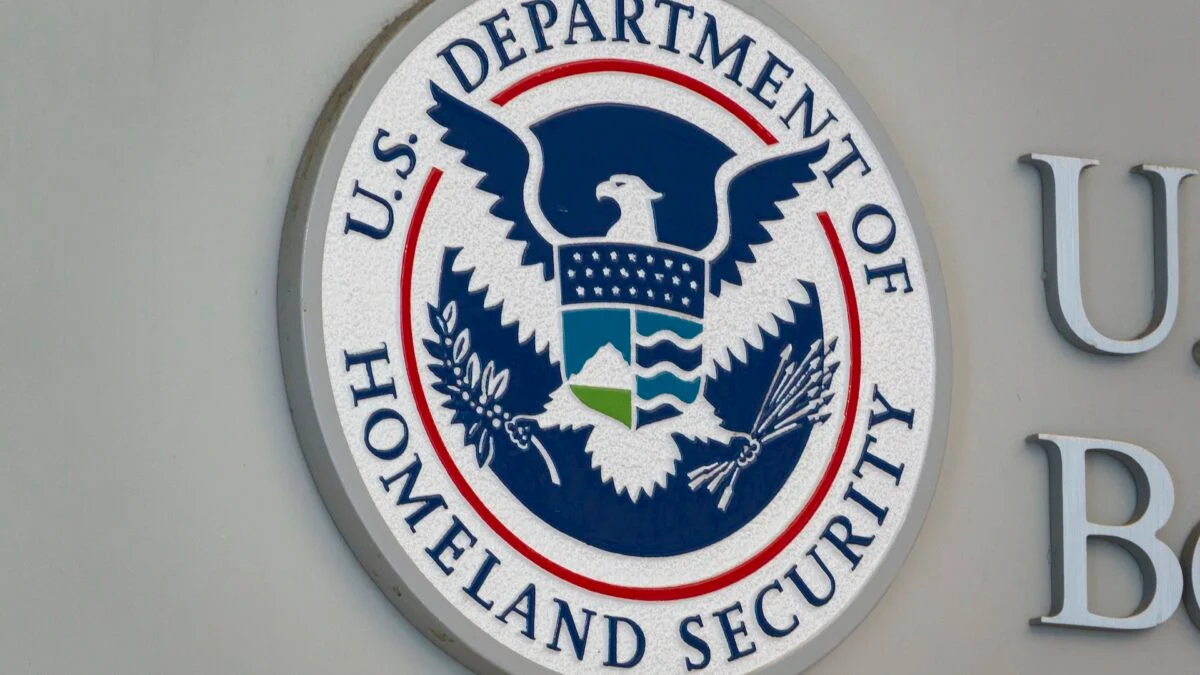 DHS Expands Subpoenas; Reddit, Meta, Google Hand Over Anti-ICE User Data 5 DHS Expands Subpoenas; Reddit, Meta, Google Hand Over Anti-ICE User Data