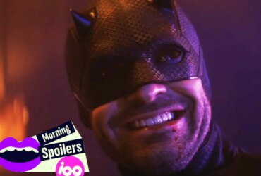 Daredevil: Born Again S2 to Time-Jump; ‘Talk to Me’ Cast Revealed 13 Daredevil: Born Again S2 to Time-Jump; ‘Talk to Me’ Cast Revealed