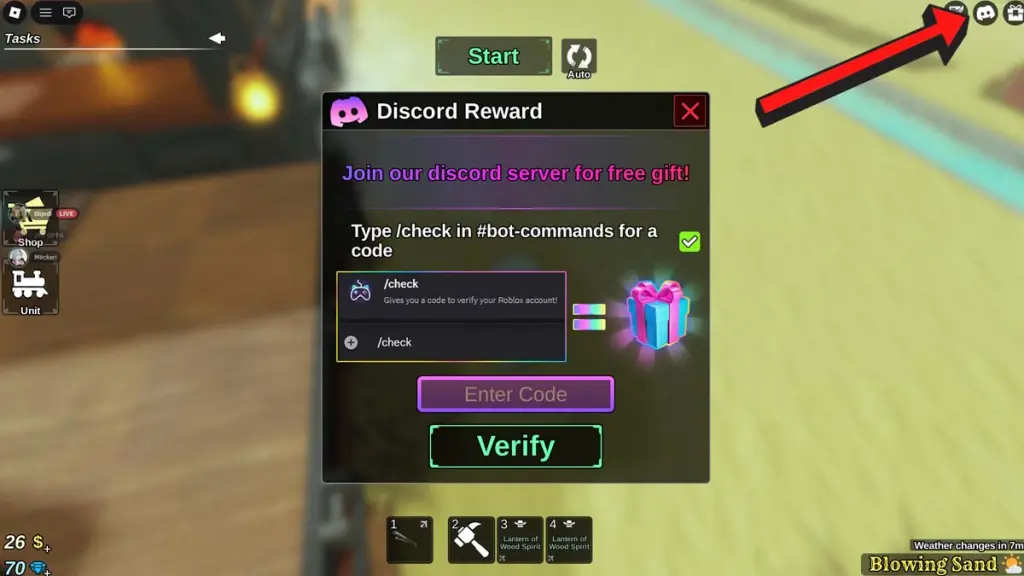Death Train Codes: Unlock Secrets for February 2026 6 How To Redeem Death Train Codes