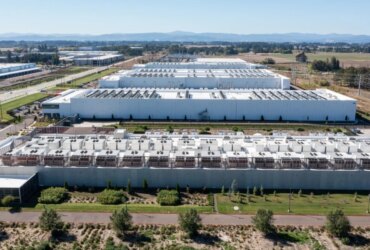Denver Imposes Data Center Moratorium – Is a National Ban Next? 8 Denver Imposes Data Center Moratorium – Is a National Ban Next?