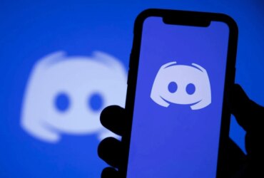 Discord Delays Global Age-Check Rollout After User Backlash 16 Discord Delays Global Age-Check Rollout After User Backlash