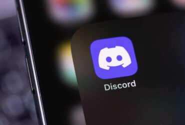 Discord Expands Age Verification: Teen Treatment for All Users 14 Discord Expands Age Verification: Teen Treatment for All Users
