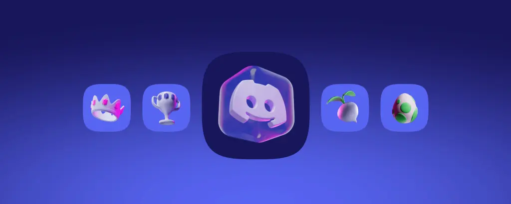 Discord to Require Facial Scans for Age Verification Like Roblox 6 Discord to Require Facial Scans for Age Verification Like Roblox 1