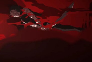 Discover Stunning ‘Jujutsu Kaisen’ Color Scripts That Captivate 15 Discover Stunning ‘Jujutsu Kaisen’ Color Scripts That Captivate