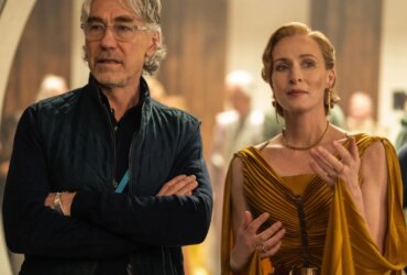 Disney Blocked ‘Fascism’ Comment by Tony Gilroy on Andor 10 Disney Blocked ‘Fascism’ Comment by Tony Gilroy on Andor