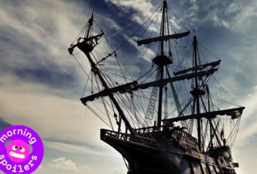 Disney’s ‘Pirates’ Return? Ruffalo’s Marvel Future! 22 Disney’s ‘Pirates’ Return? Ruffalo’s Marvel Future!