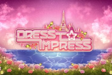 Dress to Impress Valentine’s Update: Release Date 24 Dress to Impress Valentine’s Update: Release Date