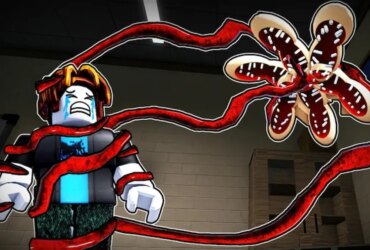 Dungeon Hunters Codes: February 2026 Free Rewards and Updates 34 Dungeon Hunters Codes: February 2026 Free Rewards and Updates