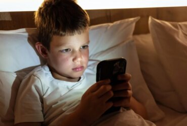European Countries Move to Ban Social Media for Minors: 15 Governments Act 6 European Countries Move to Ban Social Media for Minors: 15 Governments Act