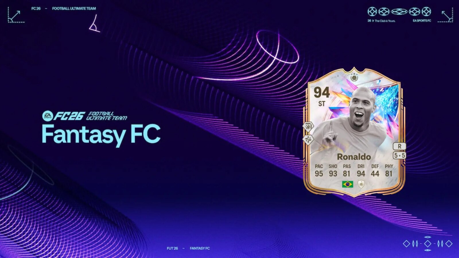 FC 26 Icon Swaps Tokens (Feb. 20): All Tokens & Quickest Ways to Get