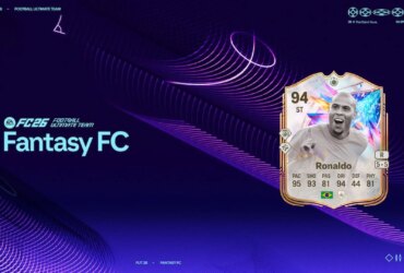 FC 26 Icon Swaps Tokens (Feb. 20): All Tokens & Quickest Ways to Get