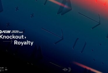 FC 26 Knockout Royalty Tournament Rewards: All Weight Classes Explained 13 FC 26 Knockout Royalty Tournament Rewards: All Weight Classes Explained