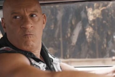 Fast & Furious: ‘Fast Forever’ Release Date Revealed! 8 Fast & Furious: ‘Fast Forever’ Release Date Revealed!