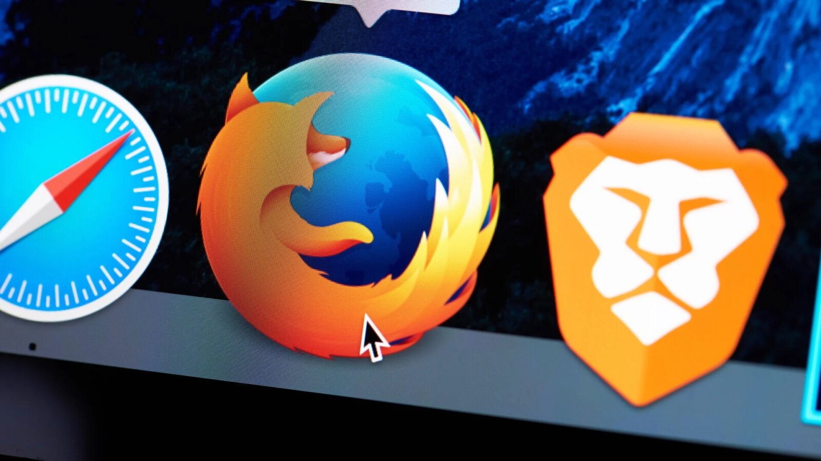Firefox AI: New ‘Off’ Switch for Control 5 Firefox AI: New ‘Off’ Switch for Control
