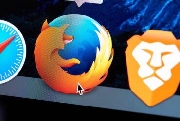 Firefox AI: New ‘Off’ Switch for Control 11 Firefox AI: New ‘Off’ Switch for Control