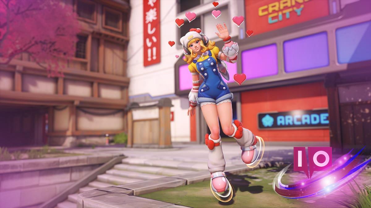 Fix Error BN-564 in Overwatch: Step-by-Step Guide 5 Fix Error BN-564 in Overwatch: Step-by-Step Guide