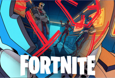 Fortnite Chapter 7 Season 2: Dev’s Cryptic Teaser Word Revealed 26 Fortnite Chapter 7 Season 2: Dev’s Cryptic Teaser Word Revealed