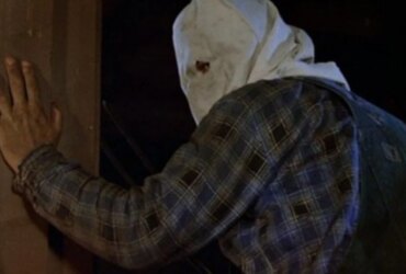 Friday the 13th: First Two Movies Return to Theaters This Week 17 Friday the 13th: First Two Movies Return to Theaters This Week