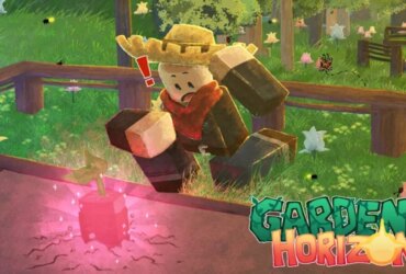 Garden Horizons Roblox Badges & Achievements — Complete List 9 Garden Horizons Roblox Badges & Achievements — Complete List