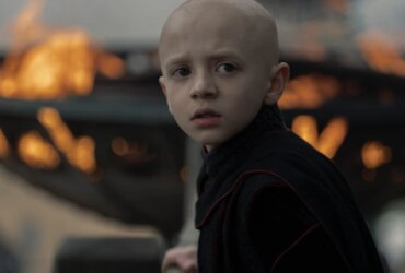 George R.R. Martin’s Spoiler Blunder: Child Actor Reveals Major Secrets 16 George R.R. Martin’s Spoiler Blunder: Child Actor Reveals Major Secrets