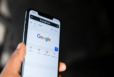 Google Empowers Users to Remove Explicit Images and Personal Info from Search Results 102 Google Empowers Users to Remove Explicit Images and Personal Info from Search Results