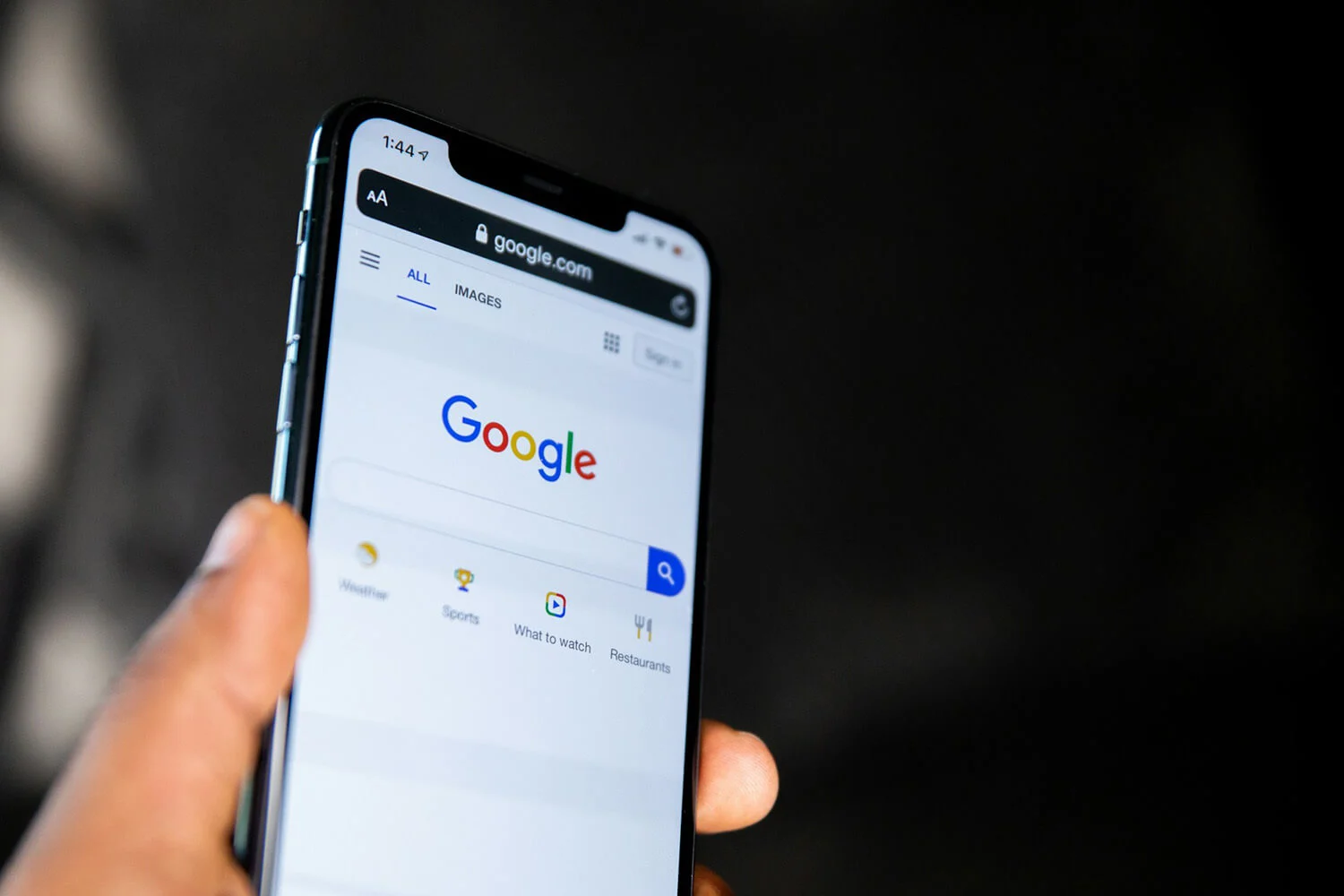 Google Empowers Users to Remove Explicit Images and Personal Info from Search Results 5 Google Empowers Users to Remove Explicit Images and Personal Info from Search Results