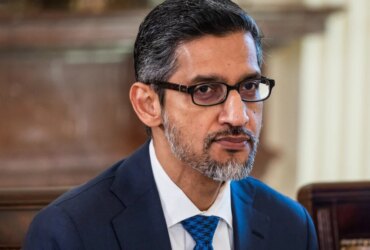 Google Monopoly Ruling Appealed: What’s Next? 17 Google Monopoly Ruling Appealed: What’s Next?