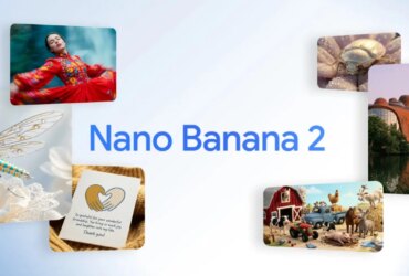 Google Nano Banana 2: Faster Than Ever, Same Bad Name 34 Google Nano Banana 2: Faster Than Ever, Same Bad Name