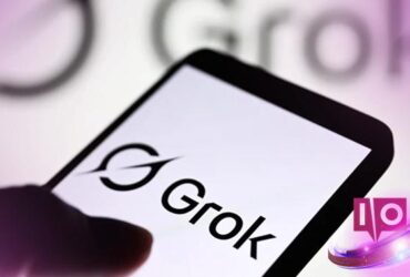 Grok AI: “Error Calling Moderation Service” – Fixes (2026) 7 Grok AI: “Error Calling Moderation Service” – Fixes (2026)