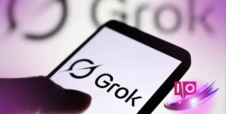 Grok AI: “Error Calling Moderation Service” – Fixes (2026) 5 Grok AI: “Error Calling Moderation Service” – Fixes (2026)