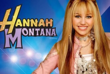 Hannah Montana 20th Anniversary Special — When & Where to Watch 85 Hannah Montana 20th Anniversary Special — When & Where to Watch