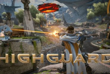Highguard Studio Layoffs: A Troubling Start Post-Launch Amid Player Drop 6 Highguard Studio Layoffs: A Troubling Start Post-Launch Amid Player Drop