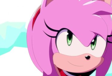 Hollywood Star Cast as Amy in Fourth Sonic Movie — Voice Acting Pro 10 Hollywood Star Cast as Amy in Fourth Sonic Movie — Voice Acting Pro