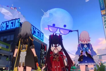 Honkai Star Rail: Phantasmoon Games Explained for Players 27 Honkai Star Rail: Phantasmoon Games Explained for Players