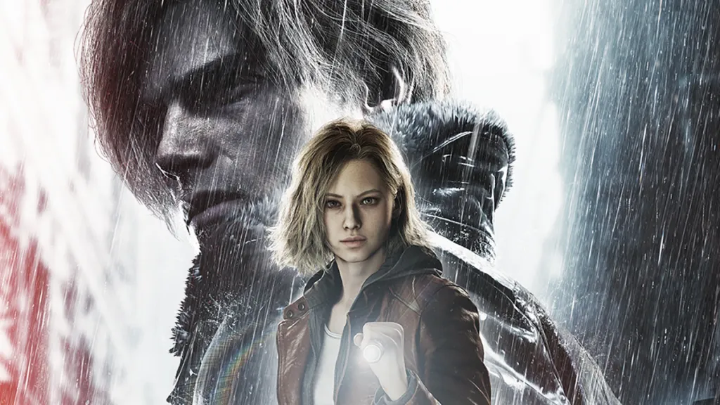How Long Does It Take to Beat Resident Evil: Requiem? Answered 6 Resident Evil Requiem play time as leon and grace
