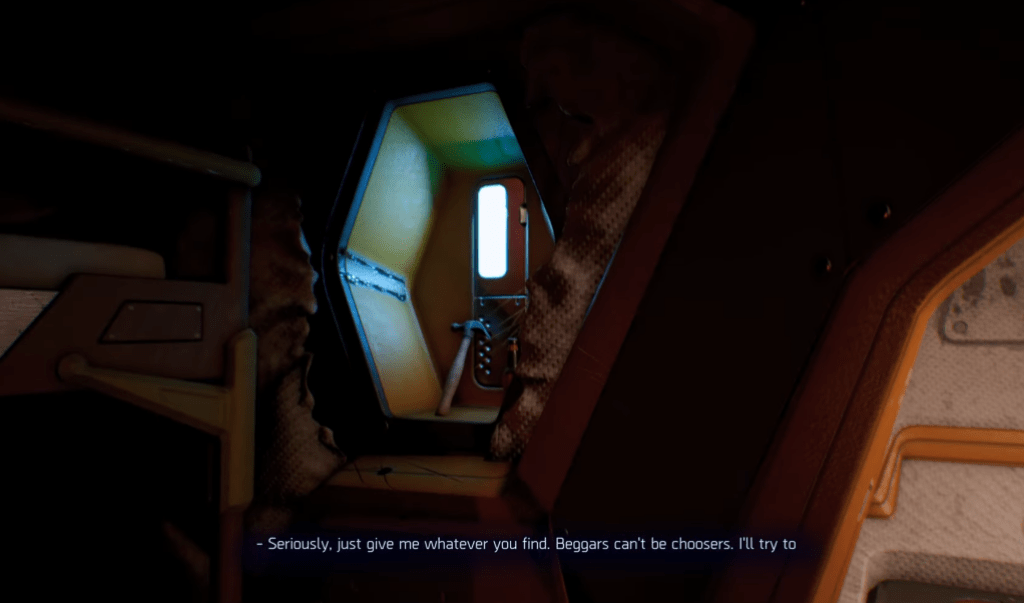 How to Escape the Prison in High on Life 2 – Complete Walkthrough 6 Weapon part in High on Life 2