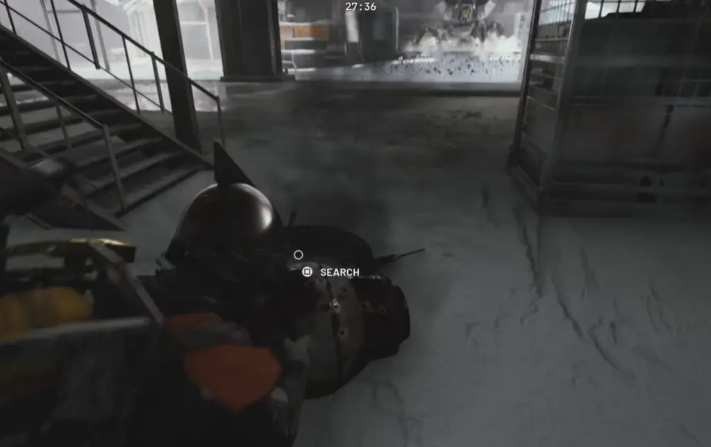 How to Get & Use Comet Igniter in ARC Raiders — Guide 7 Getting the Comet Igniter in ARC Raiders
