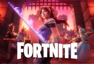 How to Get the Chappell Roan Fortnite Skin (Quick Guide)