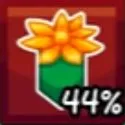 How to Get the Gardener Seed Pack in Garden Horizons 6 How to Get Gardener Seed Pack in Garden Horizons