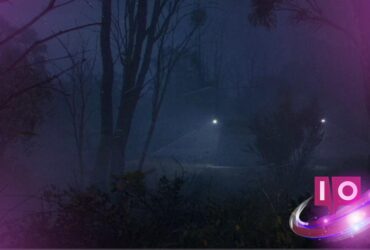 How to Survive ARC Raiders Hurricane Map Event — Guide & Tips 10 How to Survive ARC Raiders Hurricane Map Event — Guide & Tips