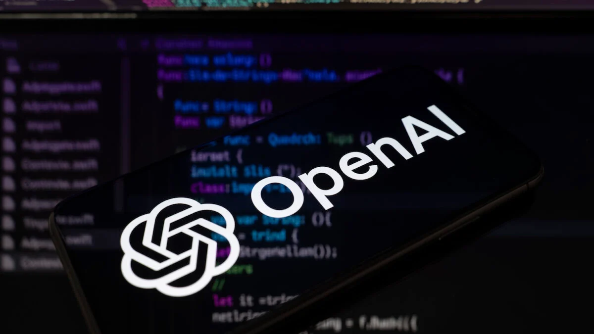 Insider Trading Reckoning Hits OpenAI Amid Pay Concerns 5 Insider Trading Reckoning Hits OpenAI Amid Pay Concerns