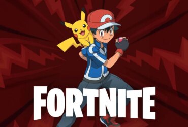 Is Pokemon Coming to Fortnite? Rumors Explained 20 Is Pokemon Coming to Fortnite? Rumors Explained