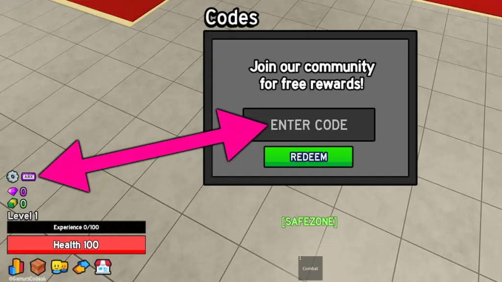 Jood Piece Codes: February 2026 Updates and Reveals 6 How to redeem Jood Piece codes.
