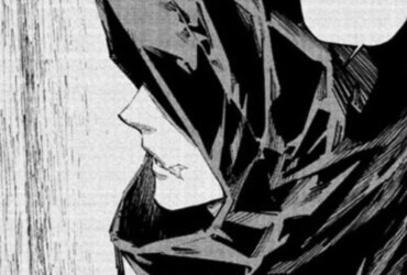 Jujutsu Kaisen Modulo Chapter 22: Yuji vs. Mahito Fight Results 13 Jujutsu Kaisen Modulo Chapter 22: Yuji vs. Mahito Fight Results