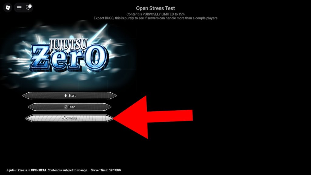 Jujutsu Zero Codes: Unlock All Rewards for February 2026 6 How to redeem Jujutsu Zero codes.