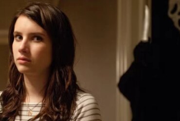 Kevin Williamson Reveals Alternate Plan for Second Scream Trilogy 12 Kevin Williamson Reveals Alternate Plan for Second Scream Trilogy