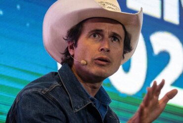 Kimbal Musk Clarifies Epstein Emails: Was He Subscribed to My Newsletter? 8 Kimbal Musk Clarifies Epstein Emails: Was He Subscribed to My Newsletter?