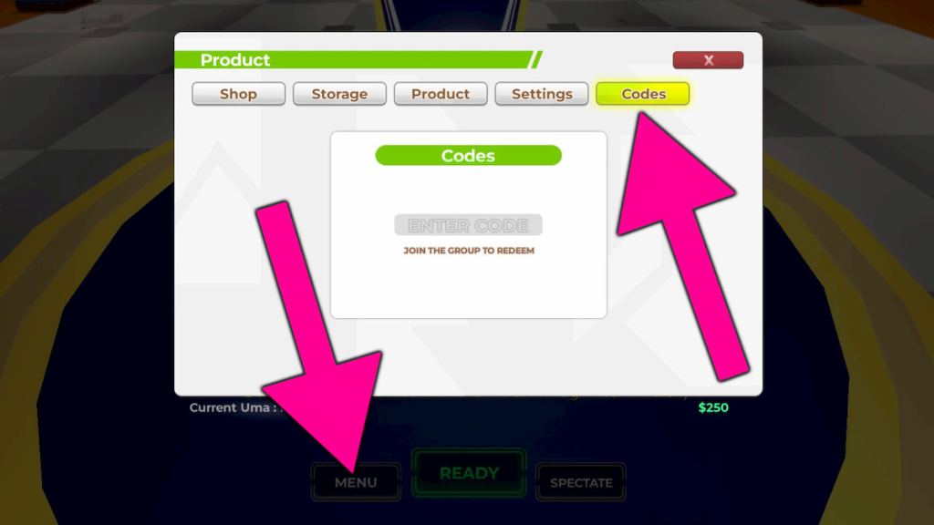Latest Uma Racing Codes for February 2026: Unlock New Features! 6 How to redeem Uma Racing codes.